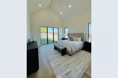 145 Sawgrass Drive, Heath, TX 75032 - Photo 10