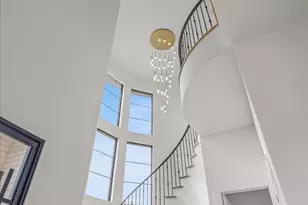 145 Sawgrass Dr, Heath, TX 75032 - Photo 10