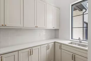 145 Sawgrass Dr, Heath, TX 75032 - Photo 20