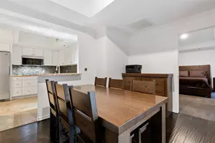 5909 Luther Ln, Dallas, TX 75225 - Photo 12