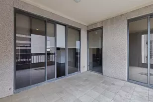 5909 Luther Ln, Dallas, TX 75225 - Photo 4