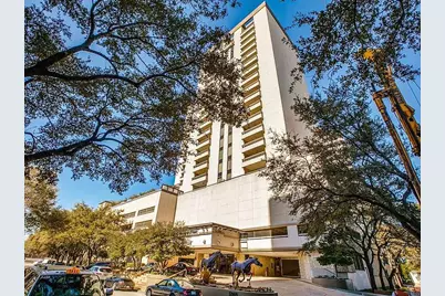 5909 Luther Lane #1902, Dallas, TX 75225 - Photo 1