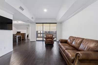 5909 Luther Lane #1902, Dallas, TX 75225 - Photo 8