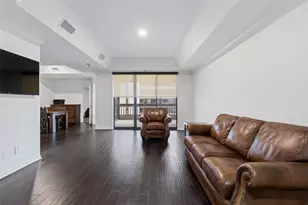 5909 Luther Ln, Dallas, TX 75225 - Photo 8