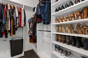 5909 Luther Ln, Dallas, TX 75225 - Photo 22