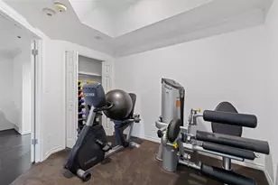 5909 Luther Ln, Dallas, TX 75225 - Photo 24