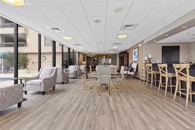 5909 Luther Lane #1902, Dallas, TX 75225 - Photo 32