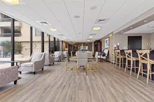 5909 Luther Ln, Dallas, TX 75225 - Photo 32