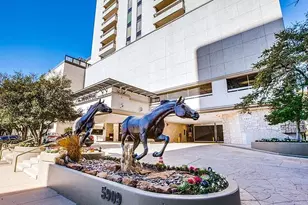 5909 Luther Ln, Dallas, TX 75225 - Photo 2