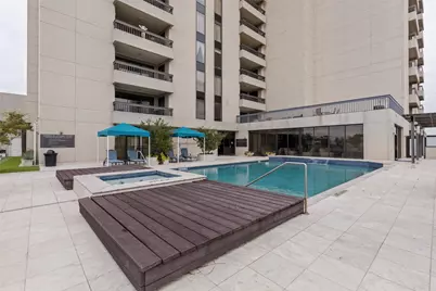 5909 Luther Lane #1902, Dallas, TX 75225 - Photo 28