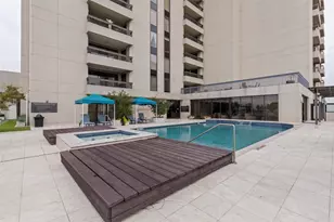 5909 Luther Ln, Dallas, TX 75225 - Photo 28