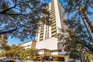 5909 Luther Ln, Dallas, TX 75225 - Photo 1