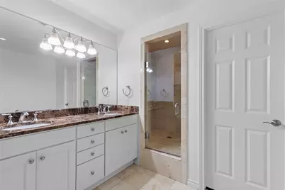 5909 Luther Lane #1902, Dallas, TX 75225 - Photo 20