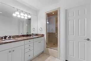 5909 Luther Ln, Dallas, TX 75225 - Photo 20