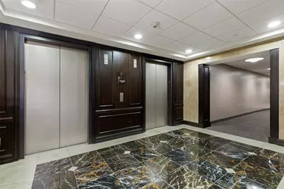 5909 Luther Lane #1902, Dallas, TX 75225 - Photo 6