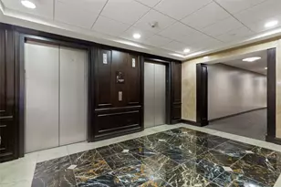 5909 Luther Ln, Dallas, TX 75225 - Photo 6