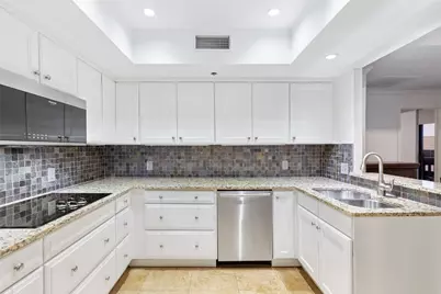 5909 Luther Lane #1902, Dallas, TX 75225 - Photo 14