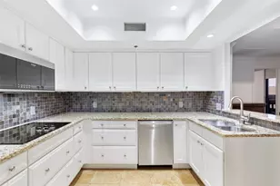 5909 Luther Ln, Dallas, TX 75225 - Photo 14