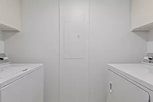 5909 Luther Ln, Dallas, TX 75225 - Photo 16