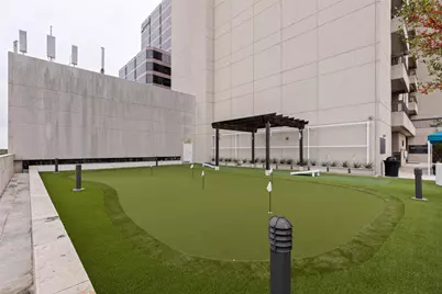 5909 Luther Lane #1902, Dallas, TX 75225 - Photo 30