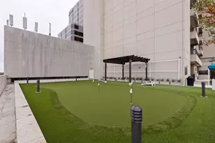 5909 Luther Ln, Dallas, TX 75225 - Photo 30