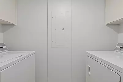 5909 Luther Lane #1902, Dallas, TX 75225 - Photo 16