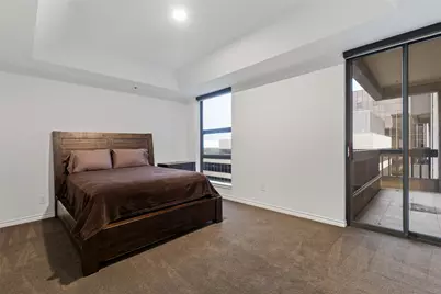 5909 Luther Lane #1902, Dallas, TX 75225 - Photo 18