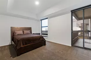 5909 Luther Ln, Dallas, TX 75225 - Photo 18