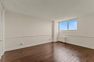 3883 Turtle Creek Blvd, Dallas, TX 75219 - Photo 4