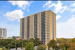 3883 Turtle Creek Blvd, Dallas, TX 75219 - Photo 8