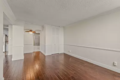3883 Turtle Creek Boulevard #1603, Dallas, TX 75219 - Photo 6