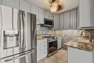 3883 Turtle Creek Blvd, Dallas, TX 75219 - Photo 2