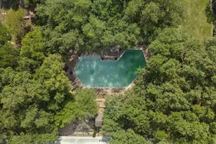 3883 Turtle Creek Blvd, Dallas, TX 75219 - Photo 14