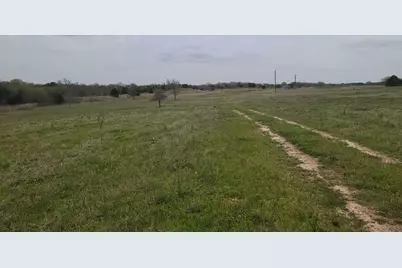 Tbd Cr 2214, Pittsburg, TX 75686 - Photo 1