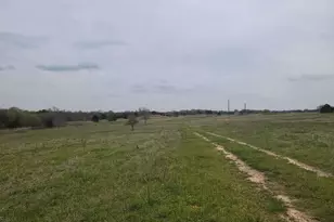 Tbd Cr 2214, Pittsburg, TX 75686 - Photo 1