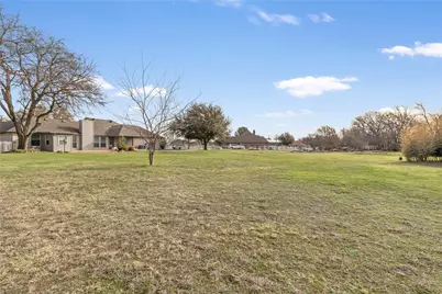 1808 Bear Springs Drive, Haslet, TX 76052 - Photo 28