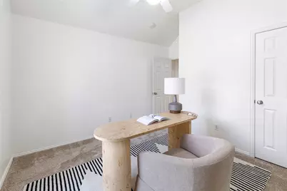 1808 Bear Springs Drive, Haslet, TX 76052 - Photo 20