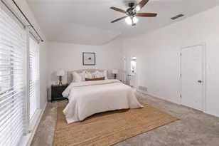 1808 Bear Springs Dr, Haslet, TX 76052 - Photo 14