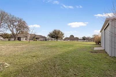 1808 Bear Springs Drive, Haslet, TX 76052 - Photo 26