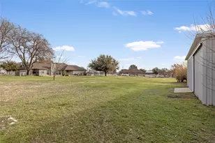 1808 Bear Springs Dr, Haslet, TX 76052 - Photo 26