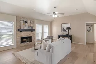 1808 Bear Springs Dr, Haslet, TX 76052 - Photo 6