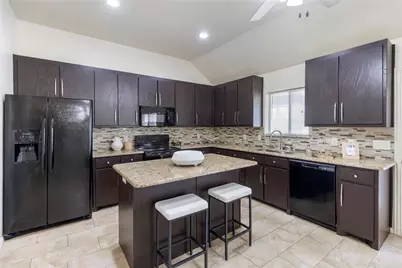 1808 Bear Springs Drive, Haslet, TX 76052 - Photo 12