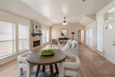 1808 Bear Springs Drive, Haslet, TX 76052 - Photo 10