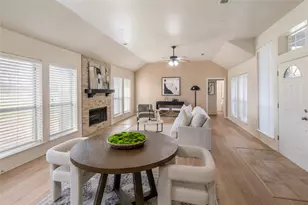 1808 Bear Springs Dr, Haslet, TX 76052 - Photo 10