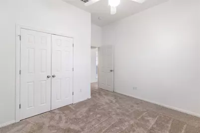 1808 Bear Springs Drive, Haslet, TX 76052 - Photo 22