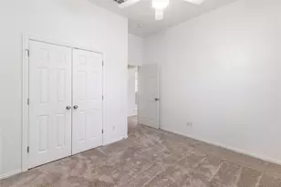 1808 Bear Springs Dr, Haslet, TX 76052 - Photo 22