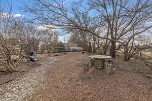 1808 Bear Springs Dr, Haslet, TX 76052 - Photo 32