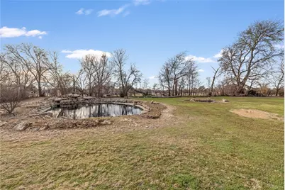 1808 Bear Springs Drive, Haslet, TX 76052 - Photo 30