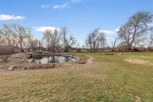 1808 Bear Springs Dr, Haslet, TX 76052 - Photo 30