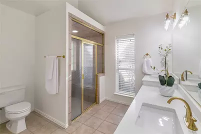 1808 Bear Springs Drive, Haslet, TX 76052 - Photo 18